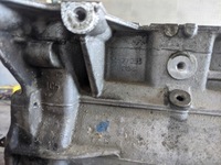 фото thumb №9, Блок двигуна opel saab alfa 159 2.2 90537846 блок двигуна