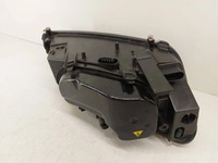 фото thumb №10, Ford focus c-max 1 03-07 ксенон ліва лампа передня перед фара