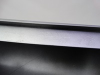 фото thumb №8, Renault kangoo ii lift 2013-2021 крила правий передній оригінальний