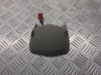 фото thumb №1, Защита микрофон renault megane ii 8200205642