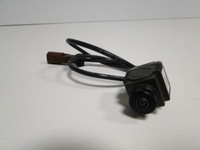 фото thumb №10, Mercedes eqc 293 n293 камера w решётка радиатора a0009059509