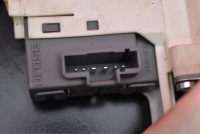 фото thumb №9, Подъемник стекло правый перед cur000141 land rover discovery 3 iii 04-09