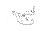 фото thumb №2, Topran 111 054 насос масла