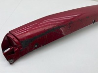 фото thumb №7, Citroen ds4 ii спойлер молдинг бампера перед 9834420680