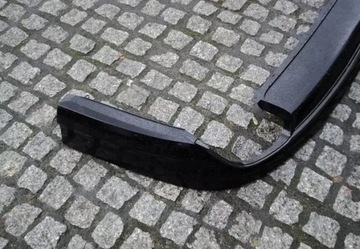 фото thumb №10, Audi a8 d4 4h s8+ рестайлінг зад спойлер спойлер карбон ew. rs4 rs5 rs6 rs7 rsq8