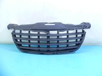 фото thumb №1, Решётка радиатора решётка радиатора chrysler pacifica i 02-06
