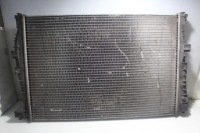 Радиатор воды alfa romeo 159 1.9jtd Доставка, фото thumb