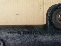 фото thumb №11, Рейка рульова трансмісія 20311011002 mercedes c w203 2,2 cdi