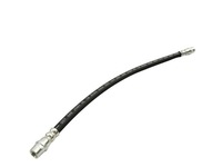 фото thumb №1, Шланг гальмівний elast. задня do vw lt