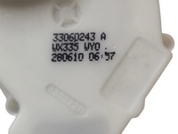 фото thumb №7, Pas средний задний peugeot 607 96561750xx