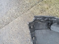 фото thumb №15, Vw t-roc накладка бампера задня pdc 2ga807521p