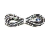 фото thumb №1, Bmw x5 x6 джгут монтажна