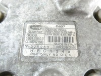 фото thumb №7, Компресор кондиціонера fiat punto ii 1.2b