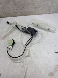 Купить Bmw 3 f30 f35 f31 2015 модуль / блок управления сиденье, фото thumb