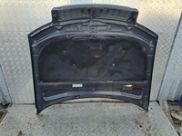 фото thumb №7, Audi a4 b6 8e0 капот