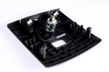 фото thumb №3, Mini f60 захист заглушка корпус прикурювача розетка usb 9332796