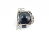 Купить Audi q7 sq7 радар дистанции датчик 4m0907541c, фото thumb