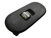 фото thumb №1, Перемикач вікон mini one - cooper f56 f55 7316724