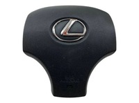 фото thumb №13, Lexus is 220d-250-350 2006 повітропровід
