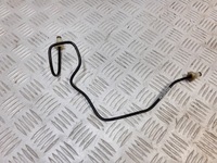 фото thumb №1, Sandero ii lift 1,0 sce шланг циліндр зчеплення