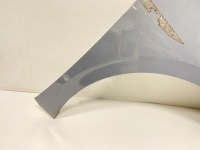 фото thumb №13, Крыло перед передний правый vw id3 id.3 id3 10a