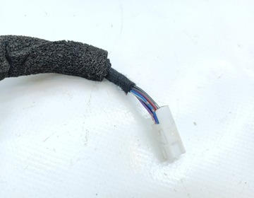 фото thumb №8, Дзеркало праві mazda 3 bm iii рестайлінг 18r 8 pin 46g