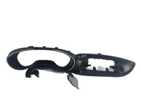 фото thumb №1, Рамка защита спидометра радио fiat tipo ii 735625068