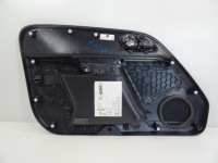 фото thumb №7, Vw up lift обшивка двері праве перед 1s4867012be