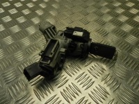 фото thumb №1, Замок запалювання mazda 2 2010 d01h66938b