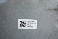 фото thumb №5, Бортовий комп'ютер блок керування nissan qashqai 23710jd54d