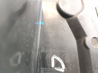 фото thumb №9, Ford edge ii прокладка капот лівий перед ft4br02079ae