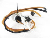 фото thumb №13, Датчик рівня регулятор пального bmw e81 e82 e87 e90 e91 e92 93 n43 n53 n54