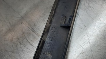 фото thumb №11, Планка дверь левый перед 30648373 volvo s60 рестайлинг 04-09r