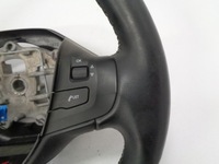 фото thumb №4, Peugeot 2008 воздуховод многофункциональный кожа