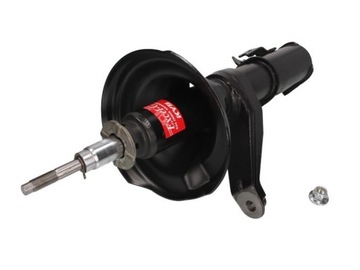 фото thumb №2, Амортизатор kyb 331045