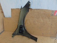 фото thumb №15, Крила лівий перед audi a3 8y гібрид 8y0821091