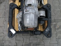 фото thumb №1, Land range rover vogue підрамник підрамник підрамник 3.6 td v8