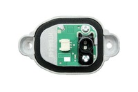 фото thumb №4, Блок керування, освітлення nty epx-bm-048