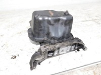 фото thumb №13, Discovery iii l319 2.7td 190km 04r піддон оливи