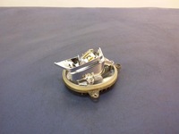 фото thumb №3, Bmw x5 f15 блок управления модуль led подсветка