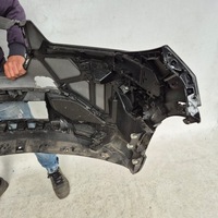 фото thumb №12, Bmw x1 u11 22- бампер перед передній pdc