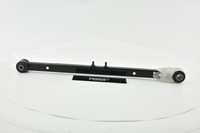 фото thumb №11, Тяга поперечный задняя левая mazda familia