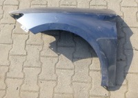 фото thumb №1, Seat leon крыло левый перед 5fa821873