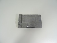 фото thumb №1, 2015-2023 challenger srt harman кардон усилитель модуль радио навигации