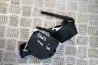 фото thumb №1, Mercedes w463 pas безопасности задняя средний