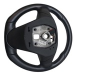 фото thumb №12, Кермо багатофункціональна шкіра opel zafira c 13365200