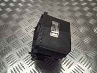 Купить Корпус фильтра топлива ford c-max 1.6 tdci ps974/1, фото thumb