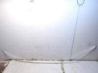 фото thumb №6, Молдинг кузовна права mercedes w212 kombi