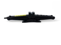 фото thumb №2, Land rover range rover velar 2019 домкрат автомобильный hk8317080bb