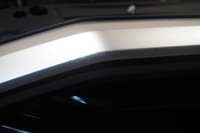 фото thumb №7, Капот бампер pas bmw xm x8 g09 c1k 301km